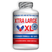 XTRA LARGE (1)